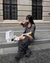 fair_mua Altpins Profile Picture