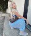 ellianawalmsley Altpins Profile Picture