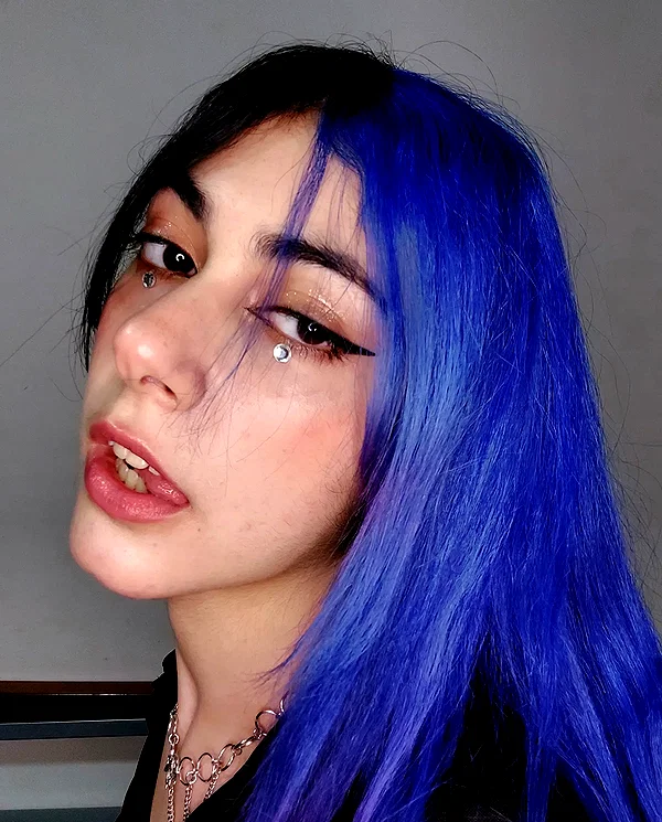 ayash.hila instagram image archive image