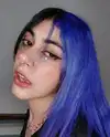 ayash.hila Altpins Profile Picture