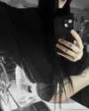 klywrxzzp Altpins Profile Picture