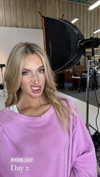 chelsnamsayin Altpins Profile Picture