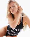 asuslovaaa Altpins Profile Picture