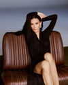 demimoore Altpins Profile Picture