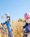 miee_cos Altpins Profile Picture