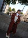 daryanedarya Altpins Profile Picture