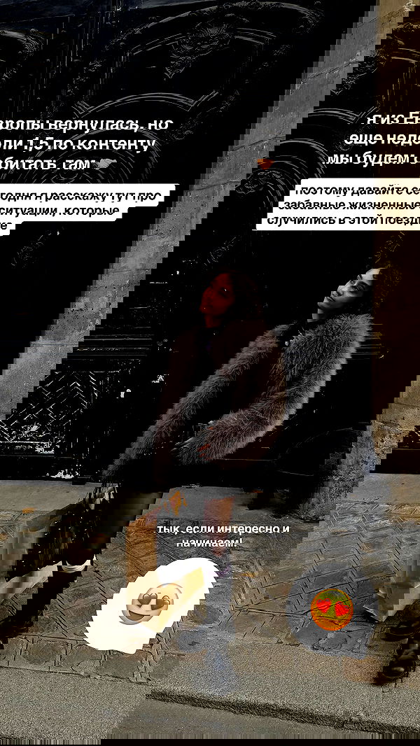 kkulakovaa image ~ Altpins