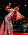 katehudson Altpins Profile Picture