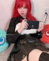 rakukoo Altpins Profile Picture
