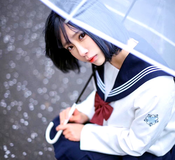 erokochiba instagram image archive image