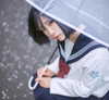 erokochiba Altpins Profile Picture