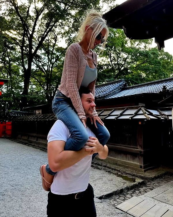 xtina instagram image archive image