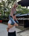 xtina Altpins Profile Picture