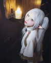 nixqq.425_ Altpins Profile Picture