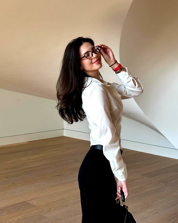 melsaimc instagram image archive image