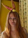 _broock_ Altpins Profile Picture