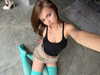 gritsa.k Altpins Profile Picture