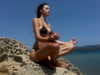 marlene_808 Altpins Profile Picture