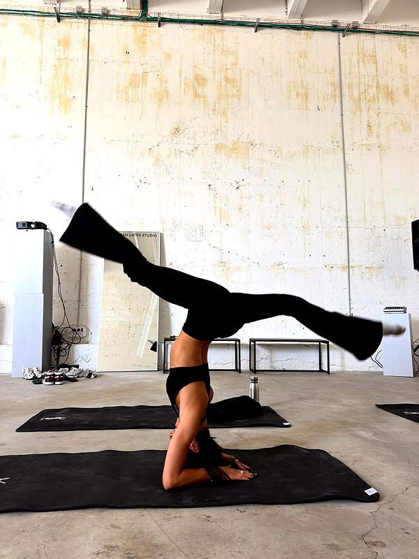 efrat_elmalich instagram image archive image