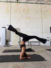efrat_elmalich Altpins Profile Picture