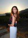 levsave Altpins Profile Picture
