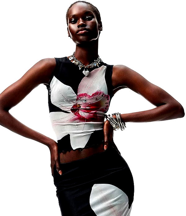 fair_mua instagram image archive image