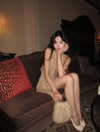 fair_mua Altpins Profile Picture
