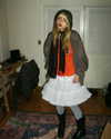 bugz4brainz Altpins Profile Picture