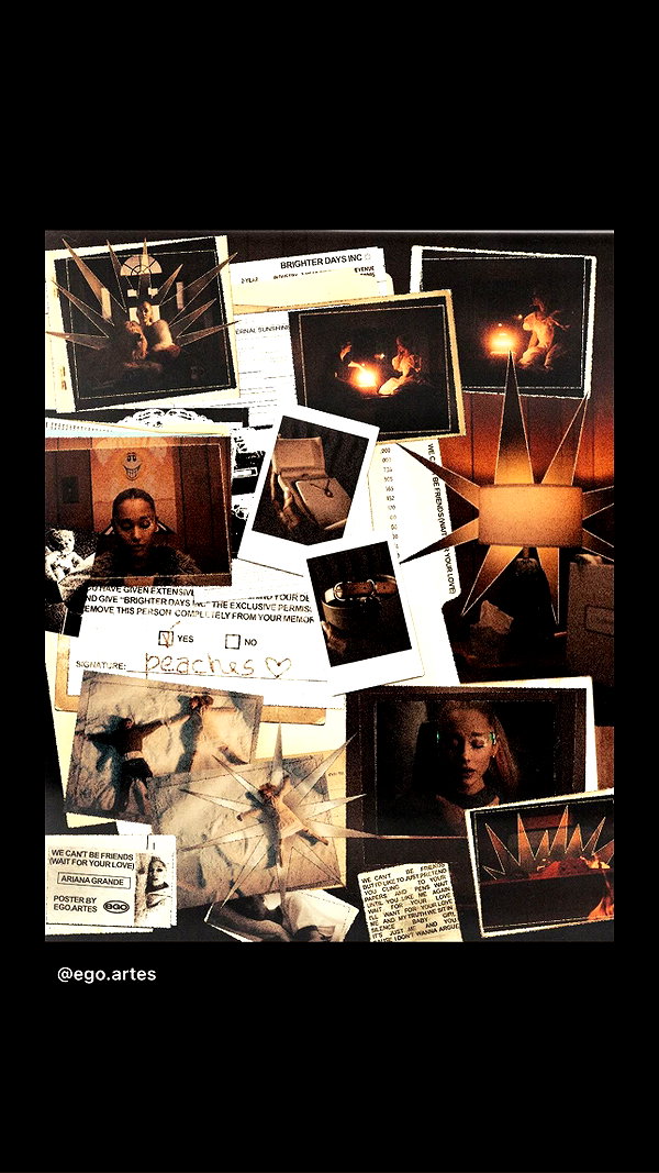 arianagrande instagram image archive image