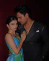 ratusfy_ Altpins Profile Picture
