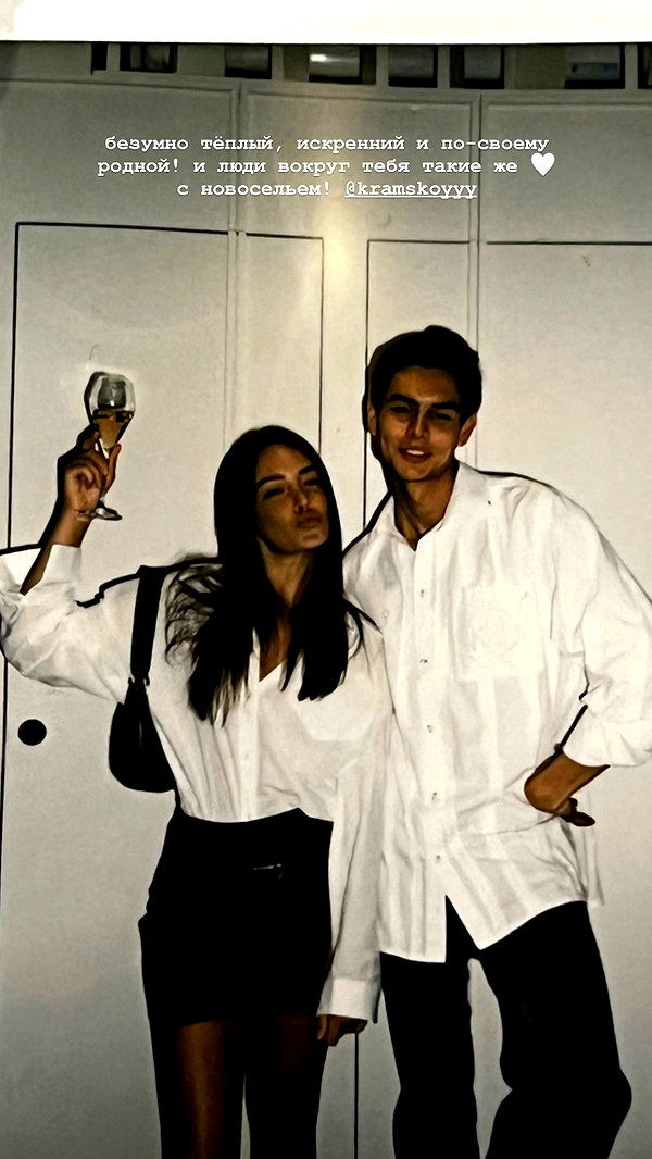 veroni22ka veroni22ka archive image