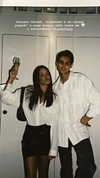 veroni22ka Altpins Profile Picture