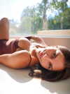 brattygbaby Altpins Profile Picture