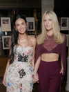 demimoore Altpins Profile Picture