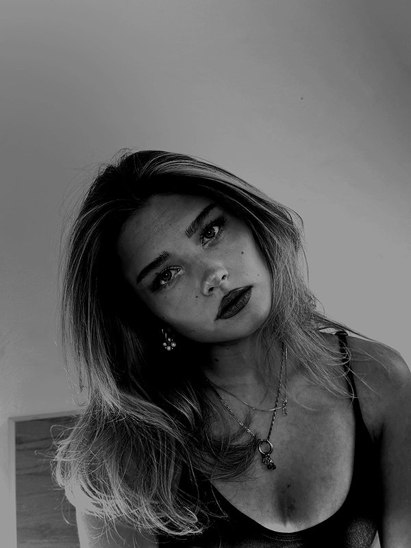danamrts instagram image archive image