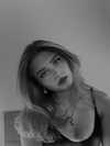 danamrts Altpins Profile Picture