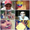 shakira Altpins Profile Picture