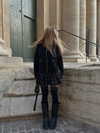 avestanova Altpins Profile Picture
