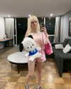 lulymakima Altpins Profile Picture