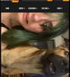 eva.6stuma.com6 Altpins Profile Picture