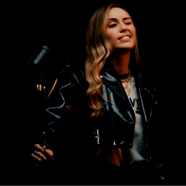 mileycyrus instagram image archive image