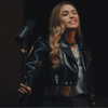 mileycyrus Altpins Profile Picture
