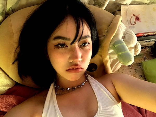 katearucan instagram image archive image