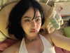 katearucan Altpins Profile Picture