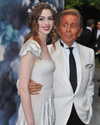 annehathaway Altpins Profile Picture