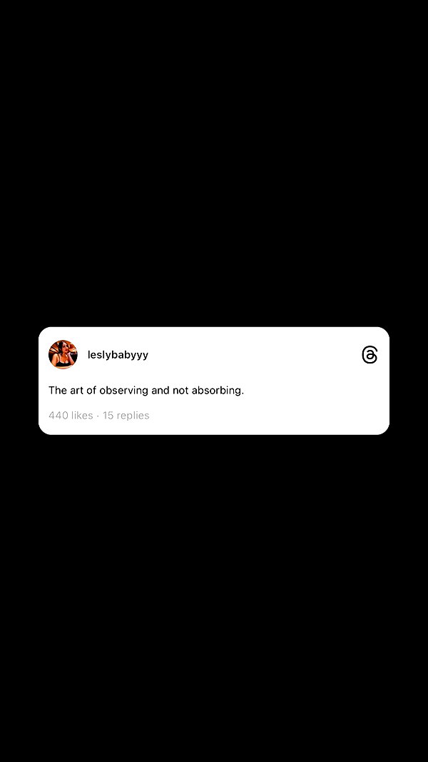 jeanlouiee instagram image archive image