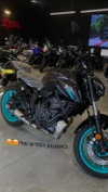shanidahan7 Altpins Profile Picture
