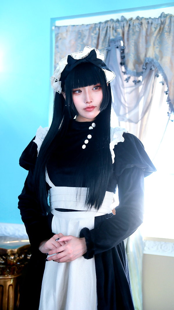 nanasemeron instagram image archive image