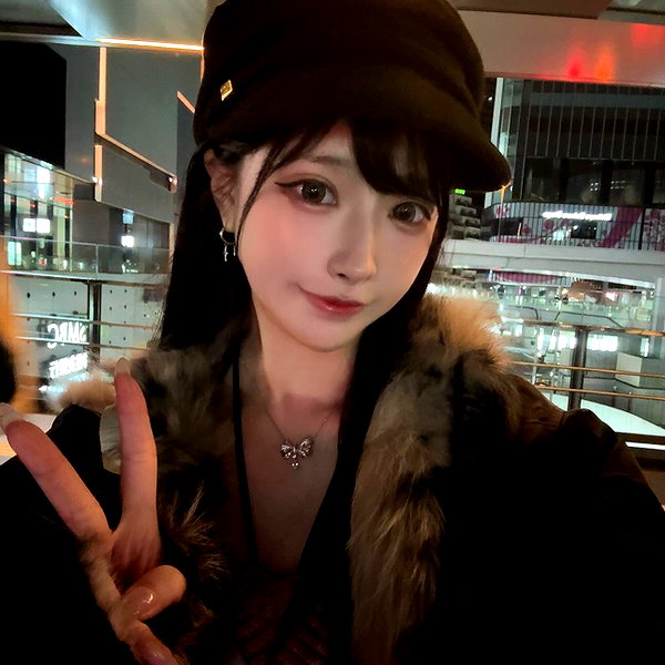 erokochiba instagram image archive image