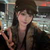 erokochiba Altpins Profile Picture